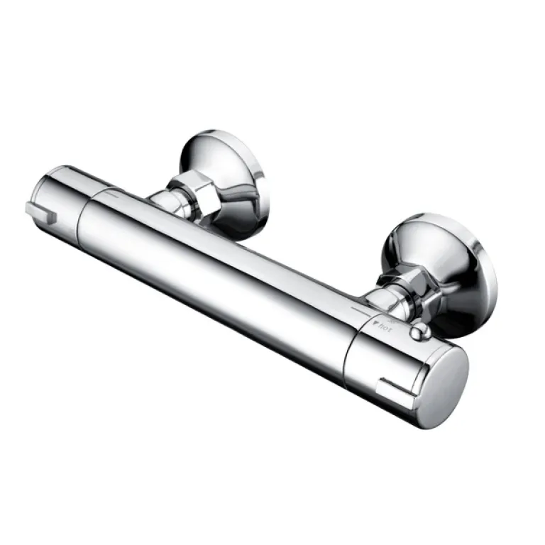 BV02CP