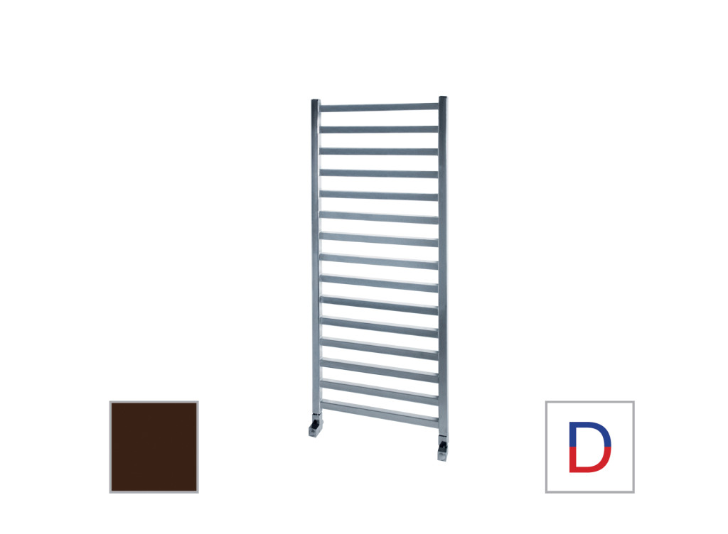 MD049 MS1165500ZMC-HE