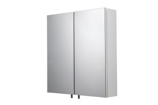 Wc451822-angle-left-closed