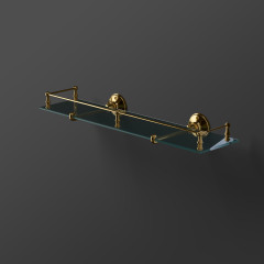 Miller Stockholm 602 2000x2000 041959