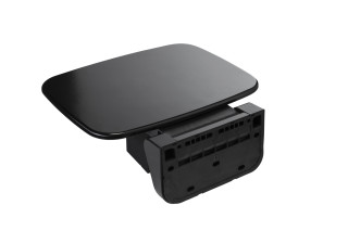 AP120121-Angle Left Back