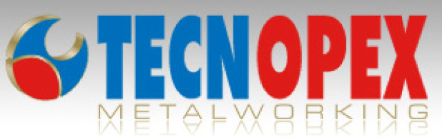 Tecnopex