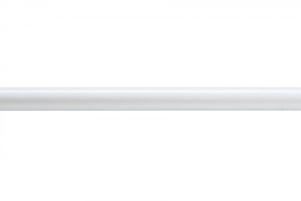 AD118922 Modular Rod White - Detail