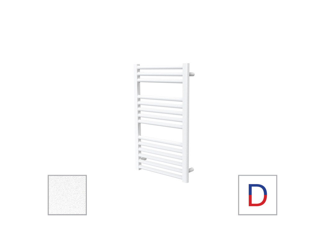 MD001 MS0800500ZWS-HE