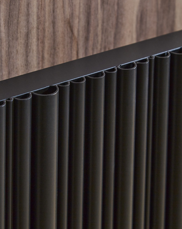 EamvFIpPGh1Ejl3TbWssW2wBeyXly9W-Uul5KOdxKKTUKA