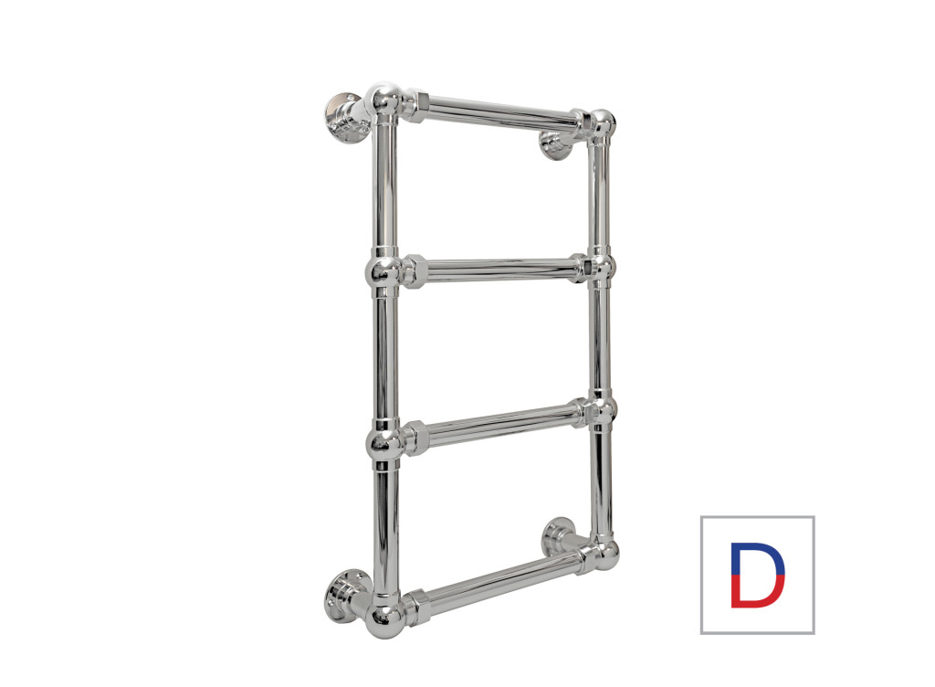 GD032WM BR1286636CP-HE