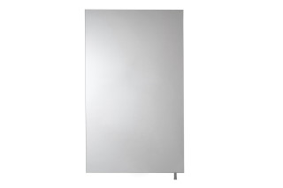 Wc451622-front-closed