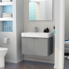 Blade Ft Bath Web Shots-Untitled-20231110-141650