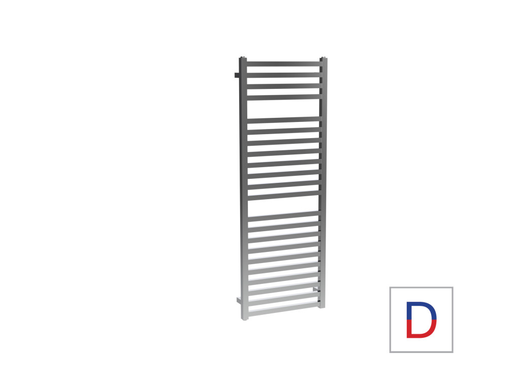 MD047 MS1322480CP-HE