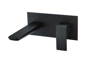 WAIWMBFBK-Wai-Taps-Bath-Filler-Methven-image