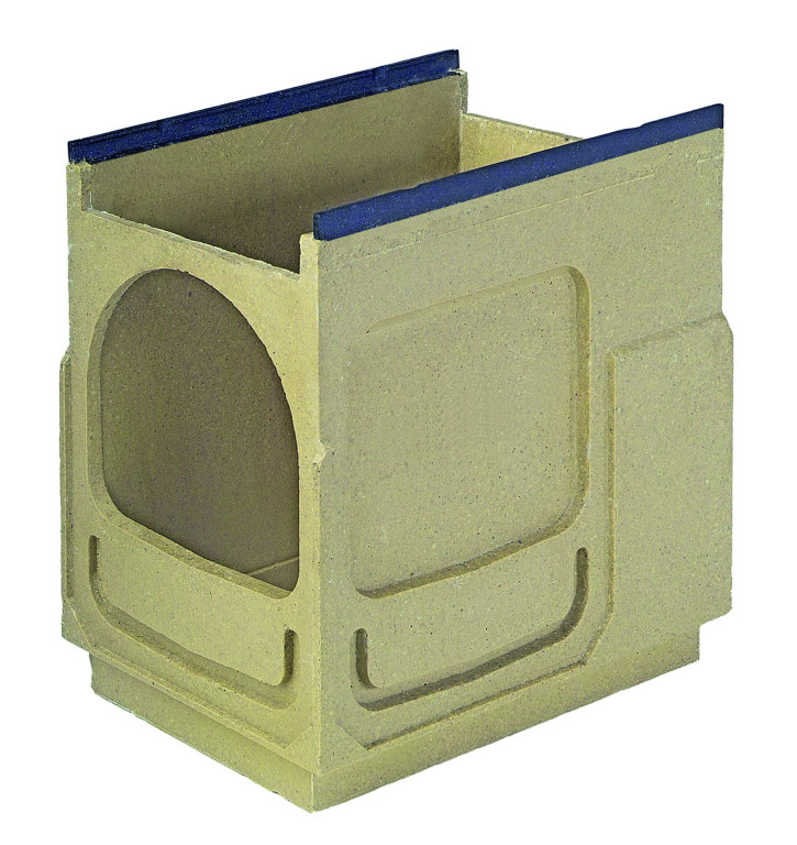 300HDC150
