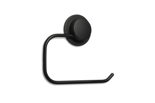 QM291121-Angle Right