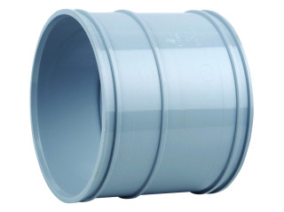4S104G