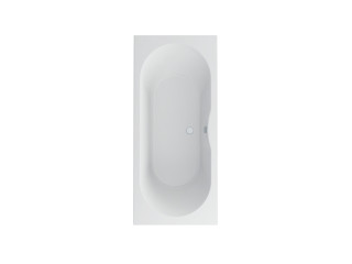 IMPWDE17X75
