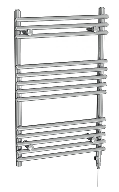 MD003 MS0772500CP-HE