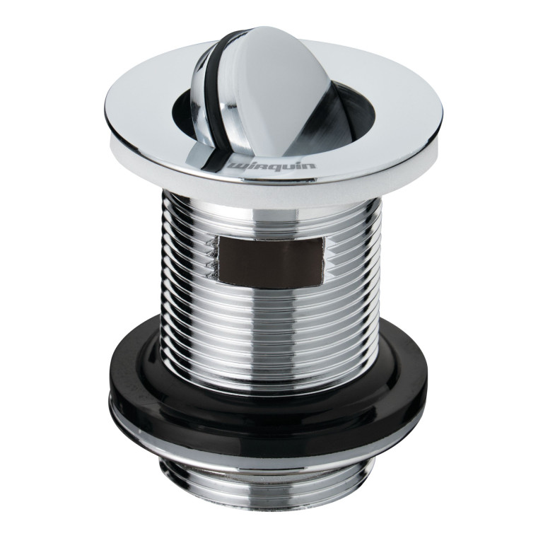 13002030130120608PHC1