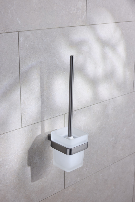 Miller Miami 8421GM-1