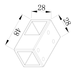 49