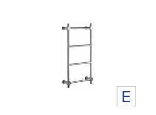 01 - CN022 BR0750450CP-E