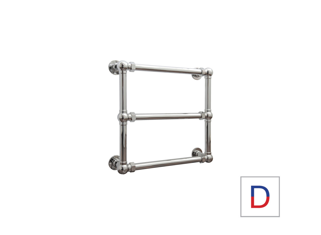 GD032WM BR0686686CP-HE