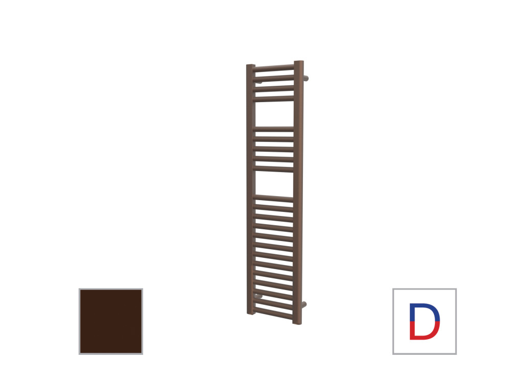 MD001 MS1200300ZMC-HE