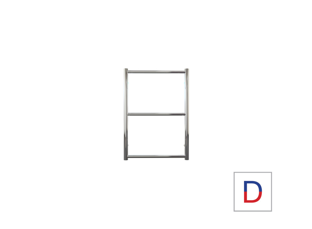 MD059 SS0700500PS-HE