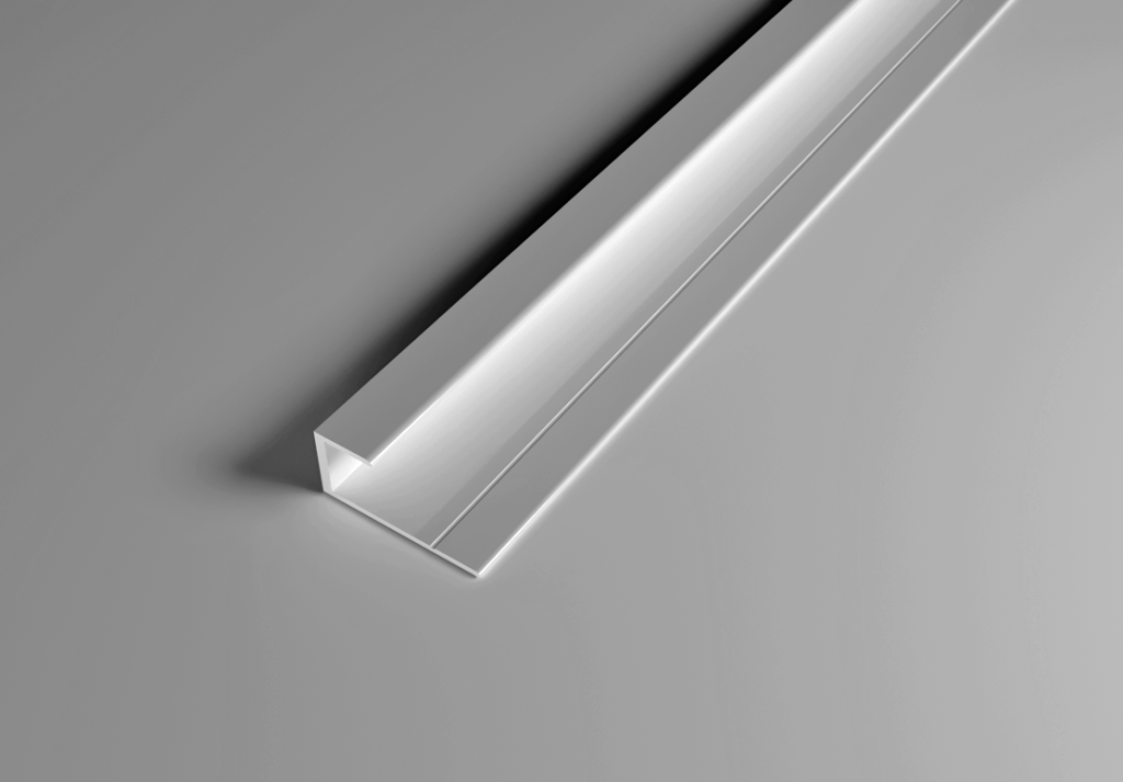 SBEC10W