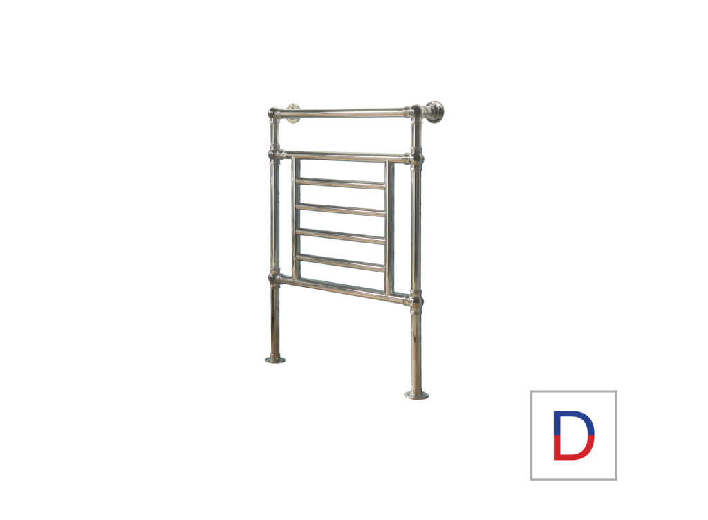 OG019A BR093067CP-HE