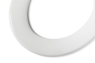 WL607122 Vivara T-Seat-Detail