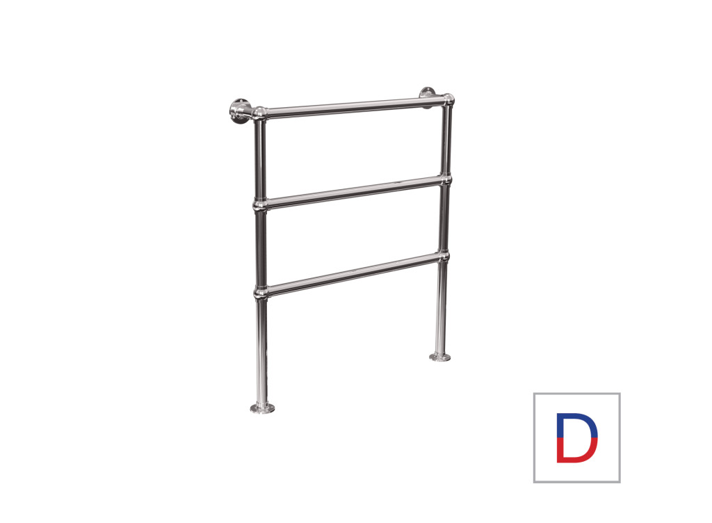 LG024B BR093082CP-HE