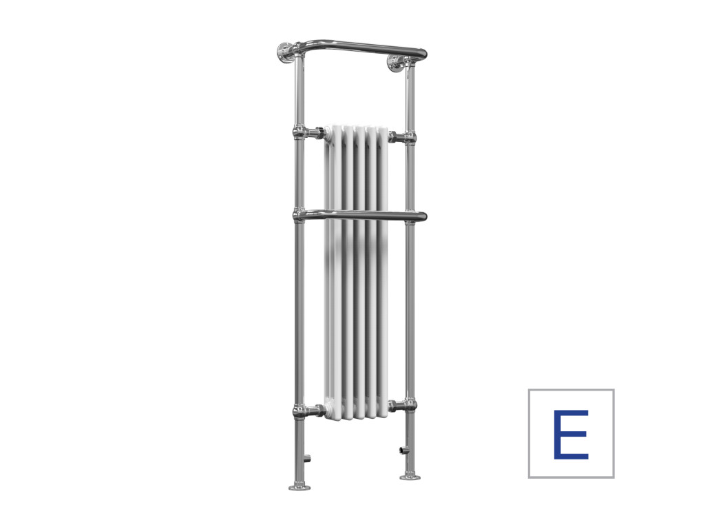 LG013FW MS1500500CP-E