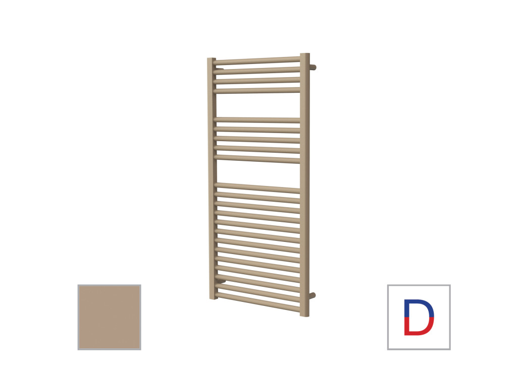 MD001 MS1200600ZCA-HE