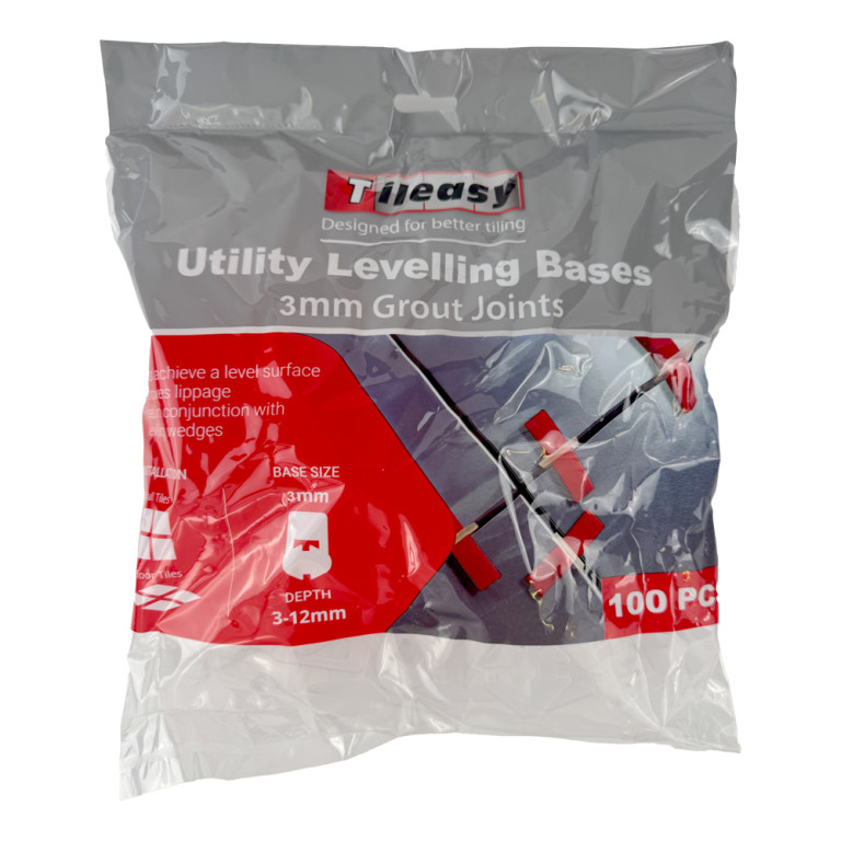 UTWLB100-3mm