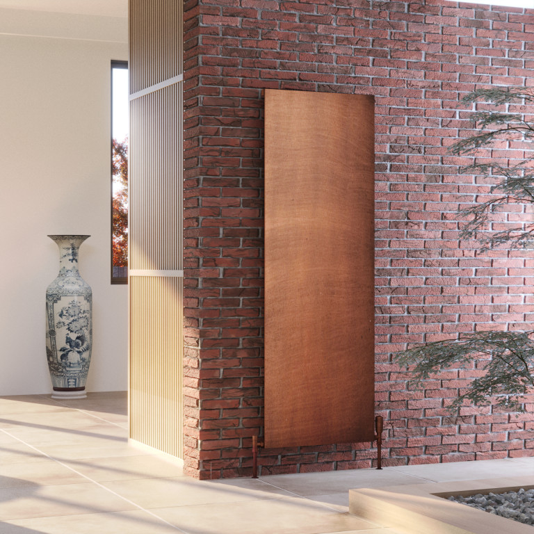 EdYhU0DRfFZNgVKiYVQKzsBvFuWAZoVpldzbqANJjpzew