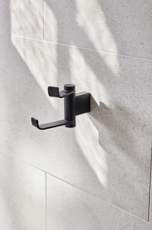 Miller Miami 8440B 02