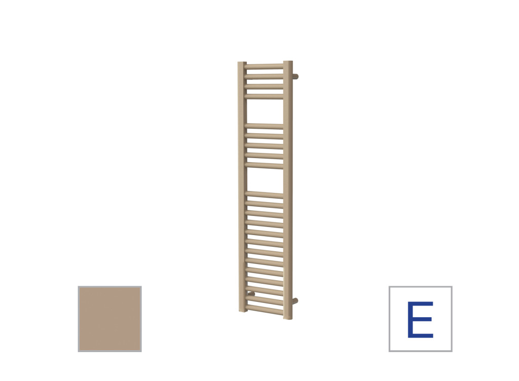 MD001 MS1200300ZCA-E