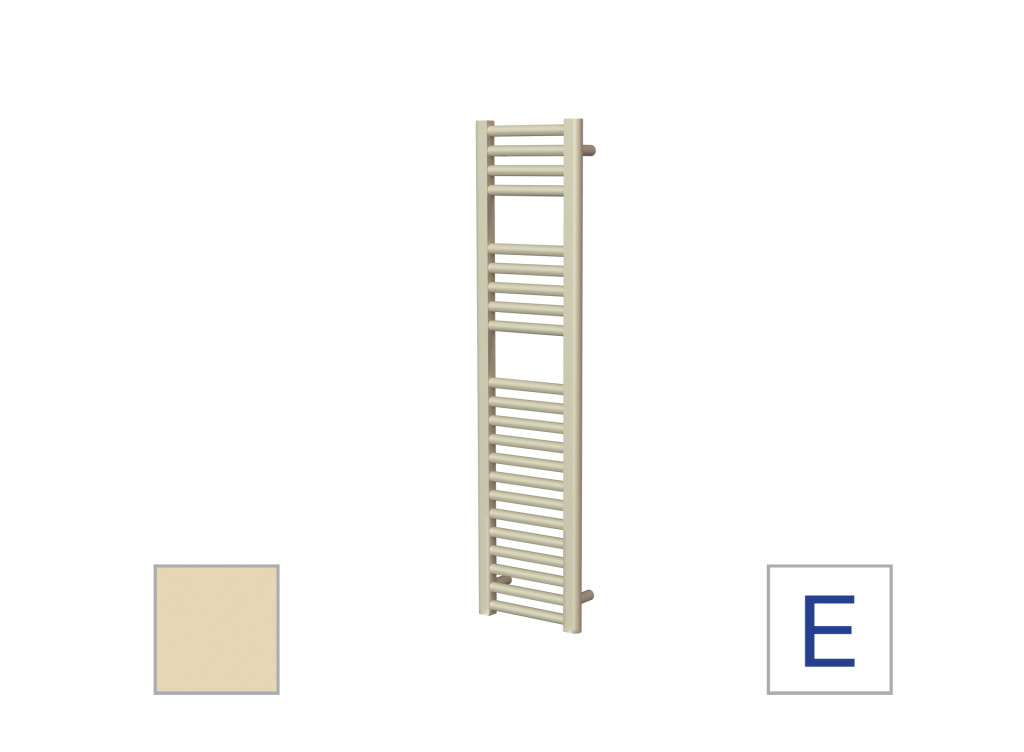 MD001 MS1200300ZLT-E