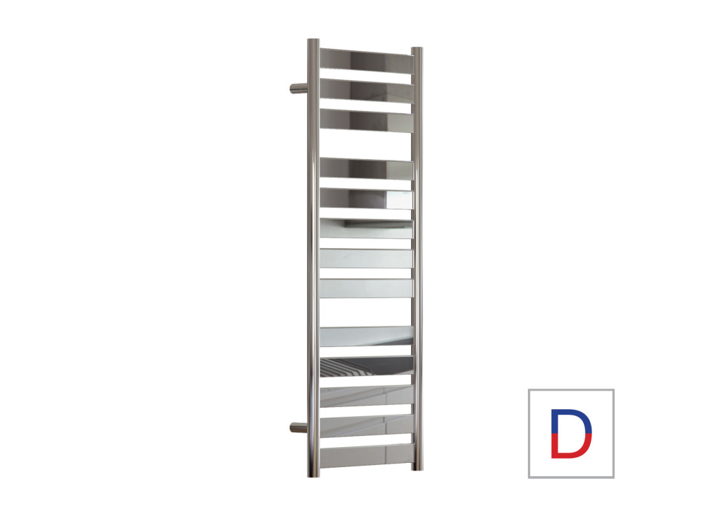 MD048 MS1300500CP-HE