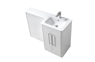 SU600WCRHWGSU5039TDFMCWGPRODUCT