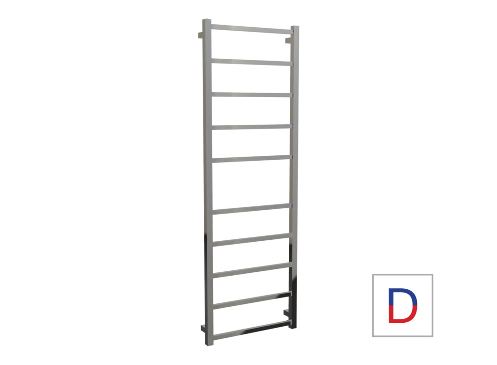 MD055 SS1500500PS-HE