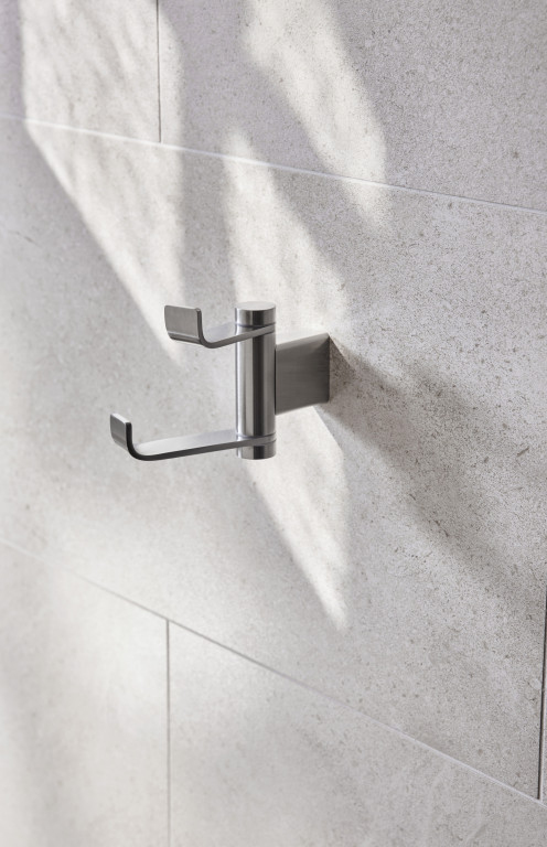 Miller Miami 8440BN 01