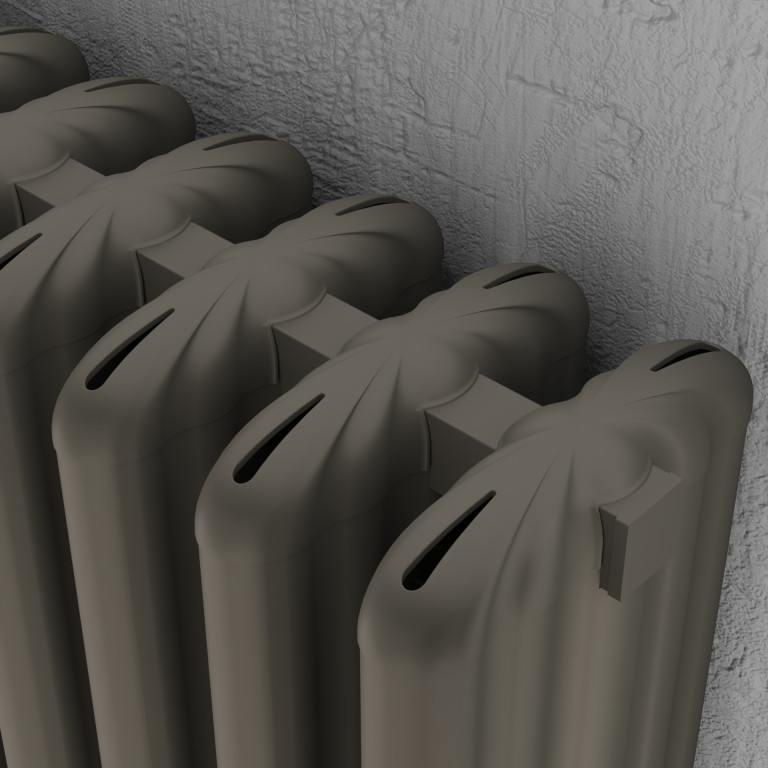 ESlbOCPVZn9GtbeKSpdRb1UBh-6az4VKnPlNRc54D0eHg