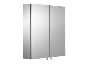WC451805 Cullen 2-Door Cabinet-angle-right-closed