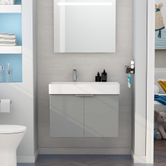 Blade Ft Bath Web Shots-Untitled-20231110-141641