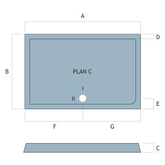 48 10373