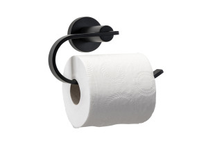 Qm541121-angle-propped