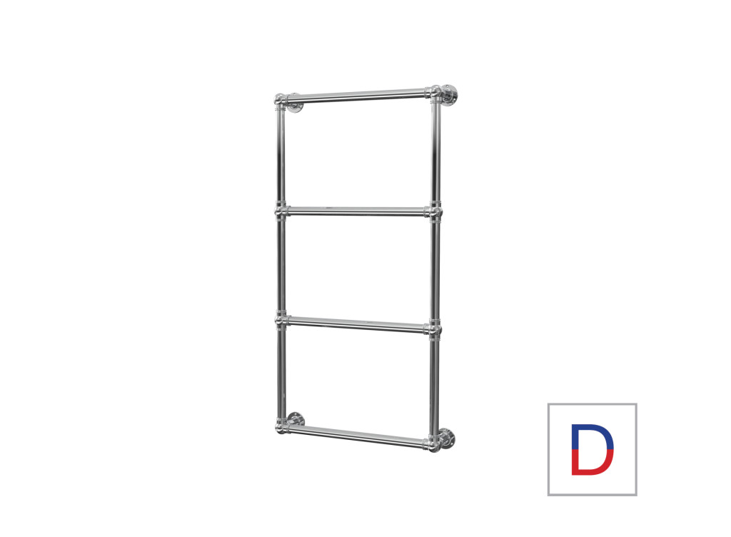 OG002E BR127067CP-HE