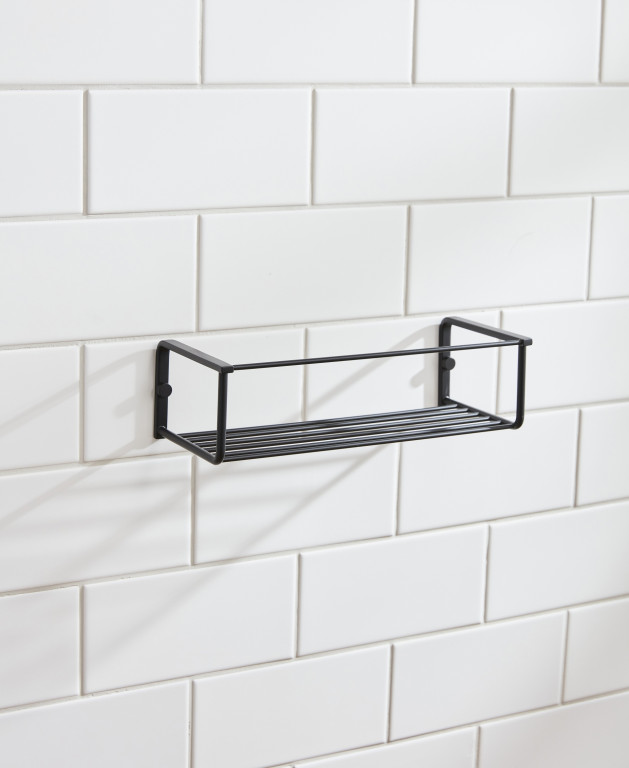 Miller Classic 970B 01