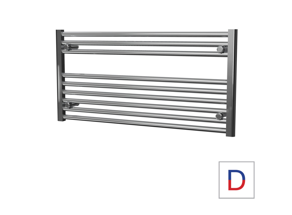 MD001H MS5001000CP-HE