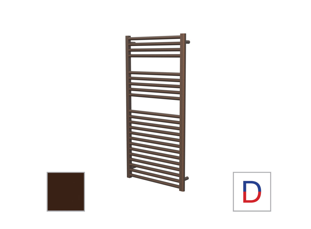 MD001 MS1200600ZMC-HE